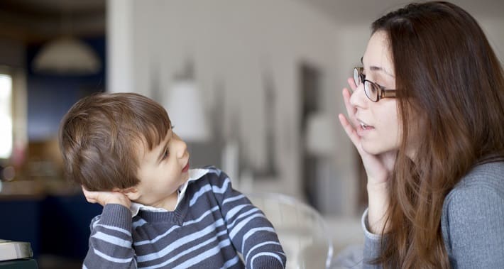 What sounds should your child be making? Intelligibility and Phonology Norms birth-6 | District Speech & Language Therapy | Speech Therapists in Washington DC